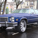 Image for article titled 1976 Buick Regal